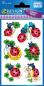 Mobile Preview: Ladybird Lucky Sticker Mica
